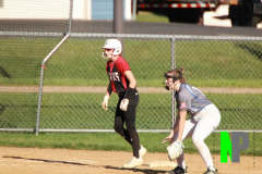 S-SCCSB_JV_4-24-2026_0018