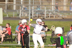 S-SCCSB_JV_4-24-2026_0019