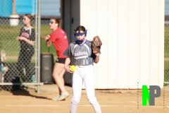 S-SCCSB_JV_4-24-2026_0020