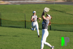 S-SCCSB_JV_4-24-2026_0021