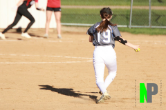 S-SCCSB_JV_4-24-2026_0022