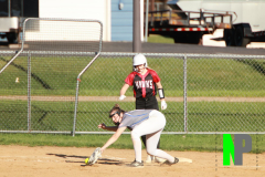 S-SCCSB_JV_4-24-2026_0023