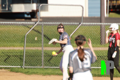 S-SCCSB_JV_4-24-2026_0024