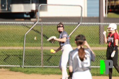 S-SCCSB_JV_4-24-2026_0025