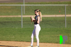S-SCCSB_JV_4-24-2026_0026