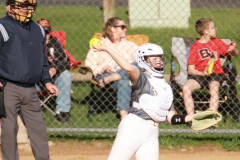 S-SCCSB_JV_4-24-2026_0027