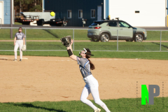 S-SCCSB_JV_4-24-2026_0028