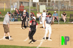 S-SCCSB_JV_4-24-2026_0029