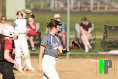 S-SCCSB_JV_4-24-2026_0030