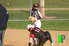 S-SCCSB_JV_4-24-2026_0031