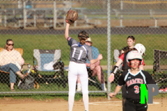 S-SCCSB_JV_4-24-2026_0032