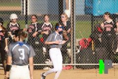 S-SCCSB_JV_4-24-2026_0033