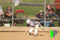 S-SCCSB_JV_4-24-2026_0034