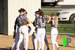 S-SCCSB_JV_4-24-2026_0035