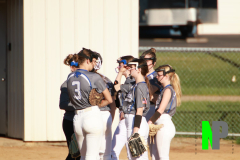 S-SCCSB_JV_4-24-2026_0036