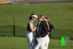 S-SCCSB_JV_4-24-2026_0037