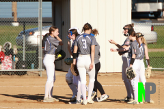 S-SCCSB_JV_4-24-2026_0038
