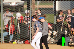 S-SCCSB_JV_4-24-2026_0039
