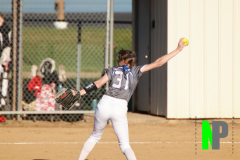 S-SCCSB_JV_4-24-2026_0040
