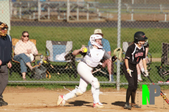 S-SCCSB_JV_4-24-2026_0041