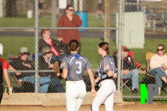 S-SCCSB_JV_4-24-2026_0042