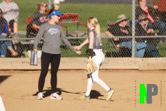 S-SCCSB_JV_4-24-2026_0043