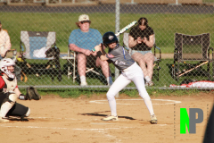 S-SCCSB_JV_4-24-2026_0044