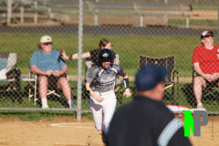 S-SCCSB_JV_4-24-2026_0045