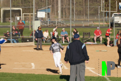 S-SCCSB_JV_4-24-2026_0046