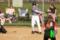 S-SCCSB_JV_4-24-2026_0047