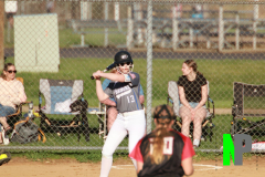 S-SCCSB_JV_4-24-2026_0048