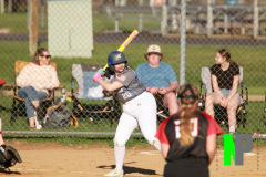 S-SCCSB_JV_4-24-2026_0049