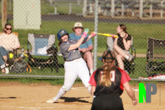 S-SCCSB_JV_4-24-2026_0050
