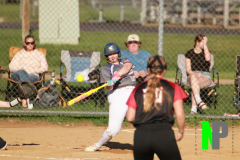 S-SCCSB_JV_4-24-2026_0051
