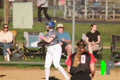S-SCCSB_JV_4-24-2026_0052