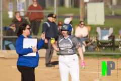 S-SCCSB_JV_4-24-2026_0053