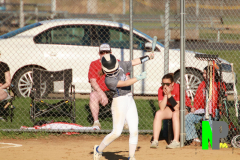 S-SCCSB_JV_4-24-2026_0054