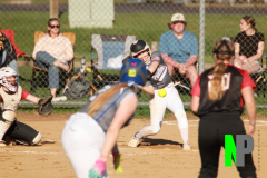S-SCCSB_JV_4-24-2026_0055