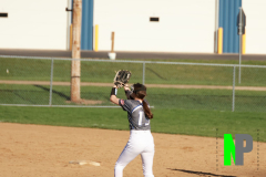 S-SCCSB_JV_4-24-2026_0056