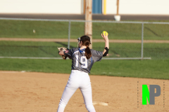 S-SCCSB_JV_4-24-2026_0057