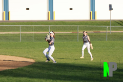 S-SCCSB_JV_4-24-2026_0058