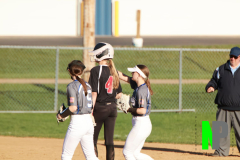 S-SCCSB_JV_4-24-2026_0059