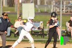 S-SCCSB_JV_4-24-2026_0060
