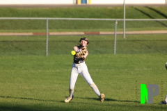 S-SCCSB_JV_4-24-2026_0061