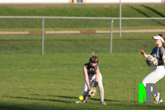S-SCCSB_JV_4-24-2026_0062