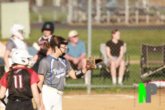 S-SCCSB_JV_4-24-2026_0063