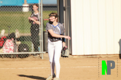S-SCCSB_JV_4-24-2026_0064