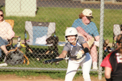 S-SCCSB_JV_4-24-2026_0065