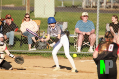 S-SCCSB_JV_4-24-2026_0066