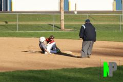 S-SCCSB_JV_4-24-2026_0067